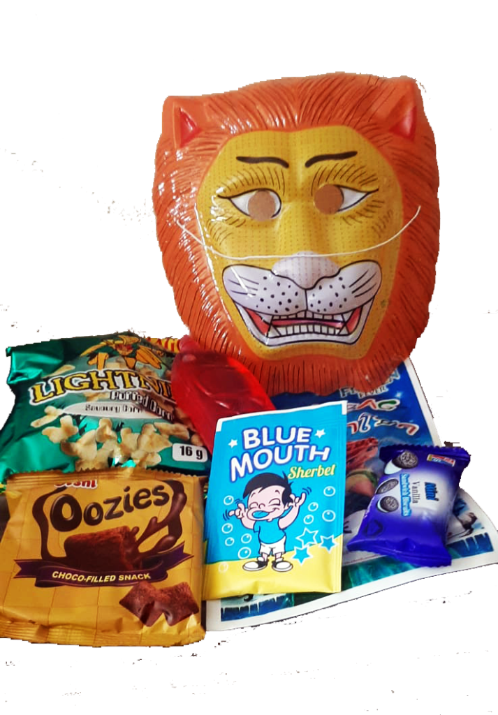 large-party-pack-extreme-sweets