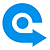 hostdirect