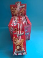 Viral chicken chocolate by Extreme Sweets